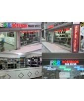 Samsung Np350p5c Notebook Anakart Ekran Kartı Tamiri Samsung Np350p5c Notebook Anakart Ekran Kartı Tamiri