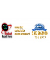 Mecidiyeköy Notebook Teknik Servis Mecidiyeköy Notebook Teknik Servis