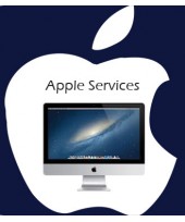 Mecidiyeköy Apple Macbook Servisi Mecidiyeköy Apple Macbook Servisi