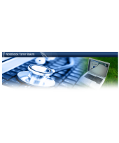 DELL 15R 3521 5521 NOTEBOOK ANAKART CHİPSET TAMİRİ DELL 15R 3521 5521 NOTEBOOK ANAKART CHİPSET TAMİRİ