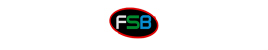 FSB Notebook Teknik Servis 