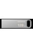 128GB USB3.2 GEN1 KIOXIA METAL USB BELLEK LU366S128GG4