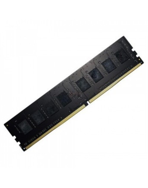 16GB KUTULU DDR4 2400Mhz HLV-PC19200D4-16G HI-LEVEL 1x16G
