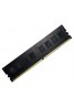 16GB KUTULU DDR4 2400Mhz HLV-PC19200D4-16G HI-LEVEL 1x16G