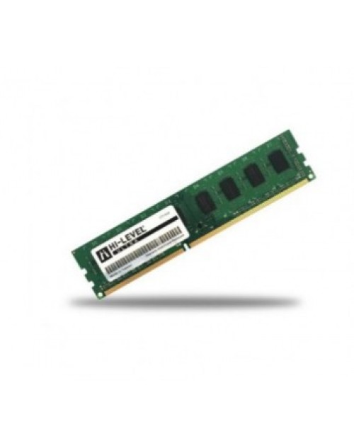 16GB KUTULU DDR4 2666Mhz HLV-PC21300D4-16GB HI-LEVEL