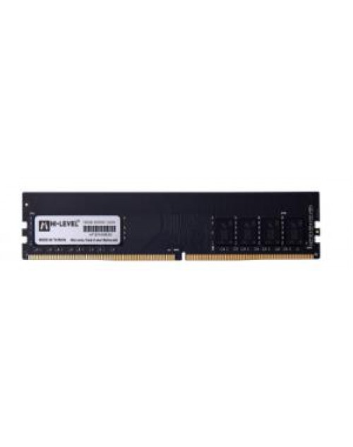 16GB KUTULU DDR4 3200Mhz HLV-PC25600D4-16G HI-LEVEL