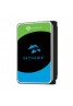 1TB SEAGATE SKYHAWK 256MB 7/24 ST1000VX013