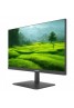 21.5 EZCOOL CORP EZC22 100HZ 5MS MONITOR