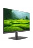 21.5 EZCOOL CORP EZC22 100HZ 5MS MONITOR