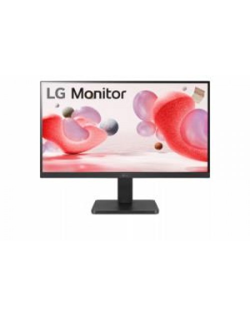 21.5 LG 22MR410-B FHD 5MS 100HZ HDMI VGA