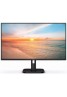 23.8&quot; PHILIPS 24E1N1300A/00 IPS 100HZ 1MS HDMI USB