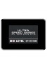 240 GB HI-LEVEL SSD30ULT/240G 2,5&quot; 550-530 MB/s