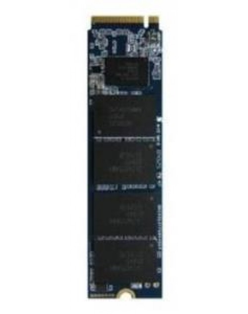 256GB HI-LEVEL HLV-M2PCIeSSD2280/256G NVMe SSD