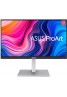 27 ASUS PA279CV IPS UHD 5MS 60HZ HDMI DP USB-C