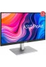 27 ASUS PA279CV IPS UHD 5MS 60HZ HDMI DP USB-C