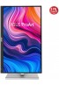 27 ASUS PA279CV IPS UHD 5MS 60HZ HDMI DP USB-C