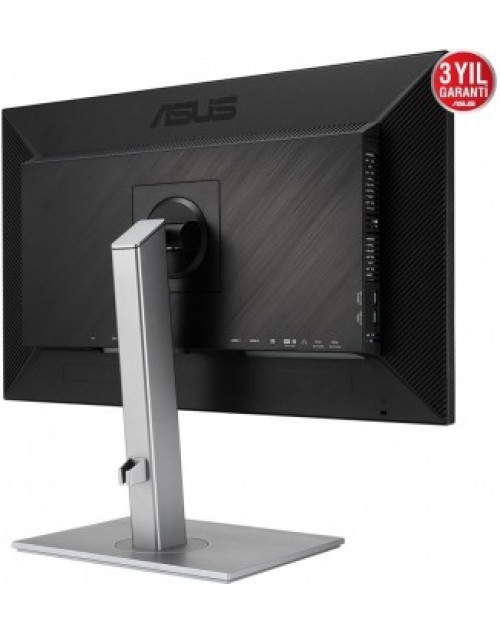27 ASUS PA279CV IPS UHD 5MS 60HZ HDMI DP USB-C
