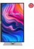 27 ASUS PA279CV IPS UHD 5MS 60HZ HDMI DP USB-C