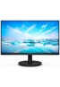 27&quot; PHILIPS 271V8AW/00 IPS FHD 75HZ HDMI VGA