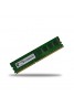 2GB KUTULU DDR2 800Mhz HLV-PC6400-2G HI-LEVEL