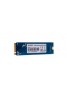 2TB HI-LEVEL HLV-M2PCIeG4X4SSD2280/2T 5100/3600MB/s NVMe SSD