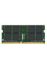 32GB DDR4 3200Mhz  SODIMM CL22 KVR32S22D8/32 KINGSTON