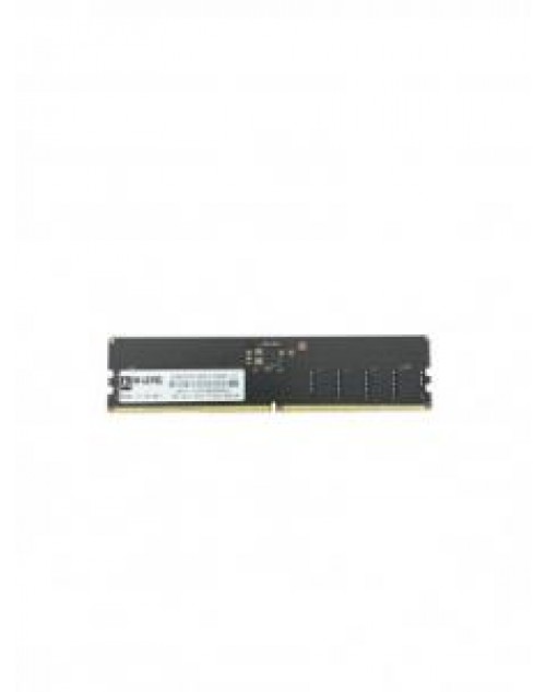 32GB DDR5 4800 MHz CL40 HLV-PC38400D5-32G HI-LEVEL