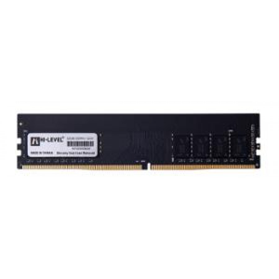 32GB KUTULU DDR4 3200Mhz HLV-PC25600D4-32G HI-LEVEL