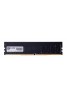 32GB KUTULU DDR4 3200Mhz HLV-PC25600D4-32G HI-LEVEL