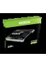 480GB KIOXIA EXCERIA 2.5&quot; 3D 555/540 MB/sn 3Yıl (LTC10Z480GG8)