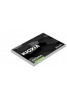 480GB KIOXIA EXCERIA 2.5&quot; 3D 555/540 MB/sn 3Yıl (LTC10Z480GG8)