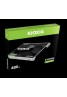 480GB KIOXIA EXCERIA 2.5&quot; 3D 555/540 MB/sn 3Yıl (LTC10Z480GG8)