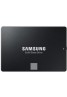 500GB SAMSUNG 870 560/530MB/s EVO MZ-77E500BW SSD