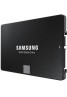 500GB SAMSUNG 870 560/530MB/s EVO MZ-77E500BW SSD