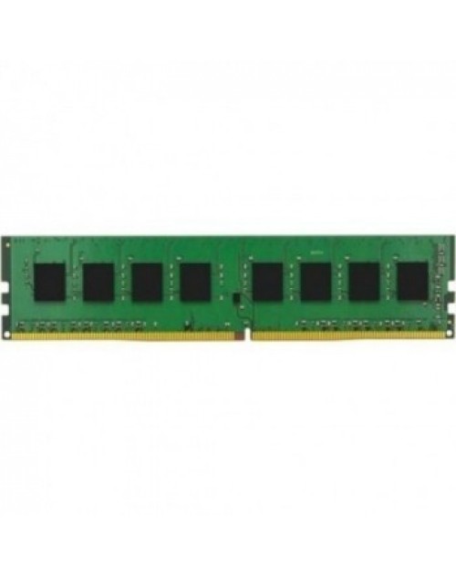 8GB DDR4 2666Mhz KVR26N19S8/8 KINGSTON
