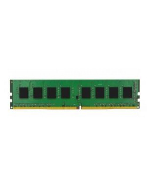 8GB DDR4 3200Mhz CL22 KVR32N22S8/8 KINGSTON