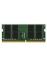 8GB DDR4 3200Mhz CL22 KVR32S22S6/8 KINGSTON SODIMM