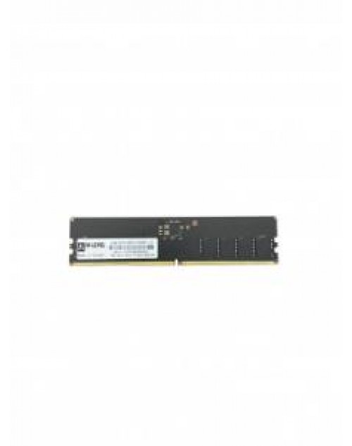 8GB DDR5 HI-LEVEL 4800MHz CL40 HLV-PC38400D5-8G