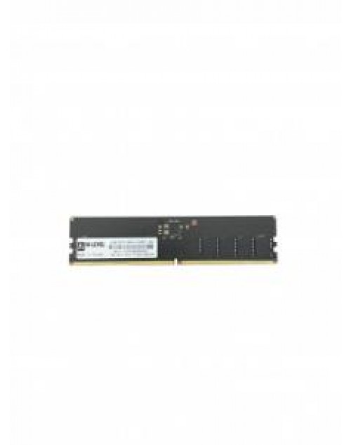 8GB HI-LEVEL DDR5 5600MHz CL40 HLV-PC44800D5-8G