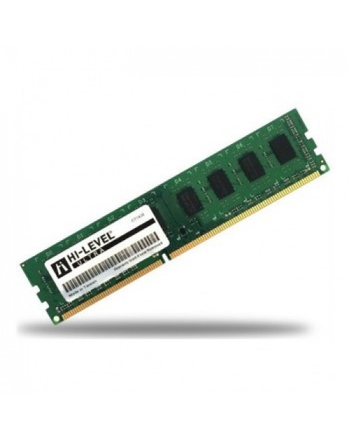 8GB KUTULU DDR3 1333Mhz HLV-PC10600D3-8G HI-LEVEL