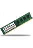 8GB KUTULU DDR4 2133Mhz HLV-PC17066D4-8G HI-LEVEL