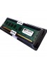 8GB KUTULU DDR4 2133Mhz HLV-PC17066D4-8G HI-LEVEL