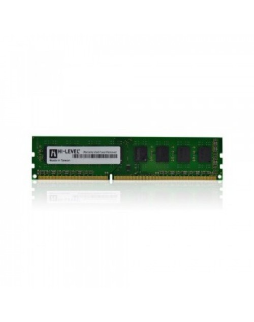 8GB KUTULU DDR4 2666Mhz HLV-PC21300D4-8G HI-LEVEL