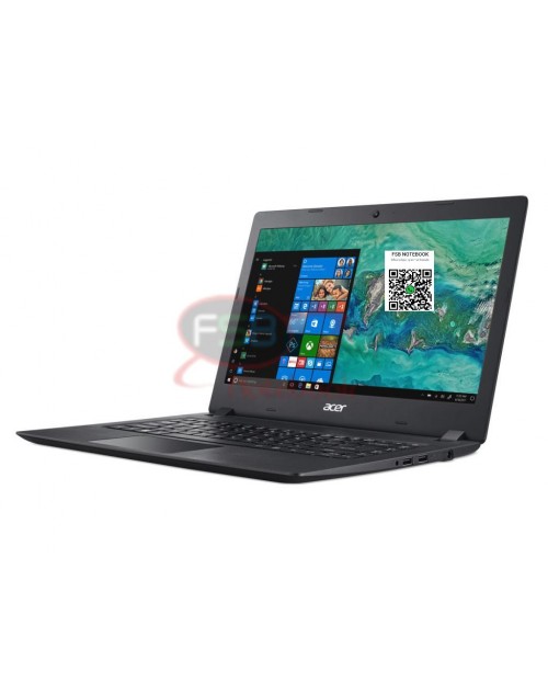 ACER  Aspire N17Q4 Mmc Harddisk Artırma SSD Takma 120 gb 240 gb