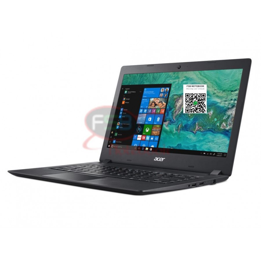 ACER  Aspire N17Q4 Mmc Harddisk Artırma SSD Takma 120 gb 240 gb