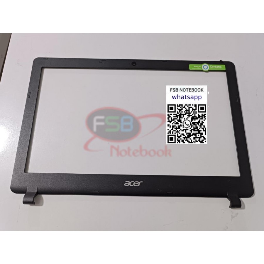 ACER ASPİRE ES13 ES1-331 LCD BEZEL ERKAN ÇITASI