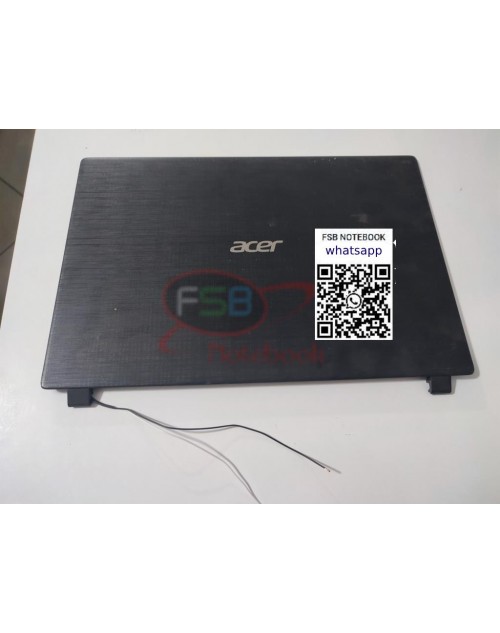  ACER ASPİRE 1 A114 KASA VE PARÇALARI 