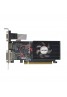 AFOX GEFORCE GT220 1 GB DDR3 128Bit (AF220-1024D3L2)