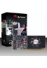 AFOX GEFORCE GT240 1GB DDR3 128Bit (AF240-1024D3L2-V2)