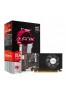 AFOX R5 220 1GB DDR3 64 Bit (AFR5220-1024D3L5)